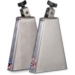 LP LP225 [Guira Cowbell/Mountable]