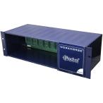 Radial Workhorse 8[. приобретенный товар ]