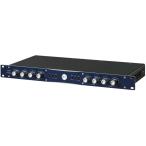 elysia xfilter ( стерео EQ)(. приобретенный товар )