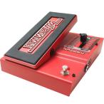 Digitech Whammy [5 Generation Model]