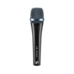 SENNHEISER e945（国内正規品・2年保証）