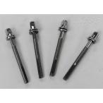 Tight Screw TSDW52 [/52mm(4 шт. комплект )]