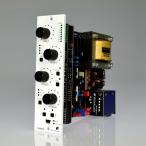 WesAudio [. приобретенный товар ]_Mimas (API500 серии )( ткань аудио )( компрессор )(1176 стиль )