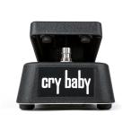 Jim Dunlop ジム ダンロップ / GCB-95 Crybaby