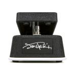 Jim Dunlop ジム ダンロップ / JH-1D JIMI HENDRIX SIGNATURE WAH