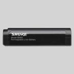 SHURE (¥·¥å¥¢) / SB902 ¥ê¥Á¥¦¥à¥¤¥ª¥ó½¼Åż°ÅÅÃÓ