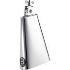 MEINL STB80S-CH [Chrome Finish Cowbell / Small Mouth]