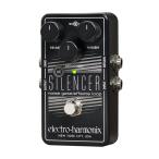Electro Harmonix Silencer [Noise Gate/Effects Loop] ノイズゲート エレハモ