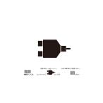 Yahoo! Yahoo!ショッピング(ヤフー ショッピング)audio-technica 【秋のスーパーセール】ATL427CM【在庫限り・メーカー生産完了品】