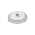 LP LP825 [Giovanni Compact Conga, 11"]