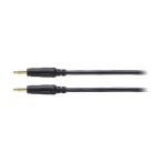 audio-technica AT544A 【1.0m】