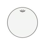 REMO 110SA [Snare Side Ambassador 10]