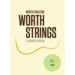 Worth CL [Light] ワース