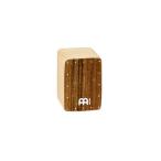 MEINL SH51 [ Minica ho n* шейкер /o van call ][ внешность . Kawai i,ka ho n type шейкер!]