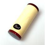 Pearl PB-RWS430L [Round Wood Shaker]【お取り寄せ品】