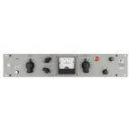 Chandler RS124 EMI/Abbey Road Tube Compressor(Stepped I/O)( вакуумная трубка компрессор )( Chandler ограниченный )( внутренний стандартный товар )