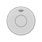 REMO P7-114 [Powerstroke 77 Coated 14]