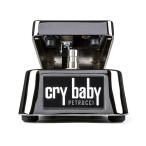 Jim Dunlop ジム ダンロップ / JP95 John Petrucci Signature Cry Baby Wah