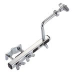 Pearl PWH-20 [Wind Chimes Holder]