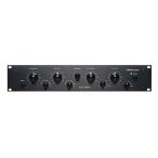 WesAudio [. приобретенный товар * срок поставки отдельный проверка ]LC-EQP (Passive EQ )( ткань аудио )( passive * эквалайзер )