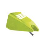 reloop STYLUS GREEN ( сменная игла )