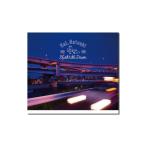 No Brand [最終処分]Kai，Natsuki / 「Busk till Dawn」