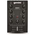 gemini MM1