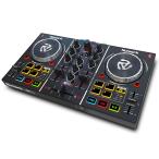 Numark¡Ê¥Ì¥Þ¡¼¥¯¡Ë Party Mix (Virtual DJ LE ¥¤¥ó¥¹¥È¡¼¥ëÆüËܸ쥬¥¤¥ÉÉÕ°)