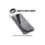 DECKSAVER DSLE-PC-MIXTOUR