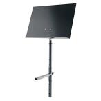 K&amp;M 18818 пюпитр 