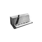 DECKSAVER DSS-PC-MS20M (. приобретенный товар : срок поставки число штук месяц c бывает требуется )