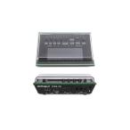 DECKSAVER DSS-PC-TB3 (. приобретенный товар : срок поставки число штук месяц c бывает требуется )