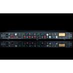 RUPERT NEVE DESIGNS Shelford Channel ( внутренний стандартный товар )