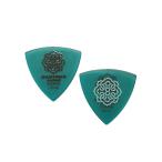 MASTER8 JAPAN INFINIX Hard Polish with Rubber Grip TRIANGLE 1.0mm [IFHPR-TR100]