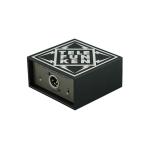 TELEFUNKEN TDA-1( активный 1ch specification )