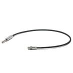 Oyaide WL-606II SXS / 0.6m (SHURE GLXD16 для высококлассный кабель )