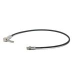 Oyaide WL-606II LXS / 0.6m (SHURE GLXD16 для высококлассный кабель )