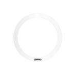 EVANS E14ER1 [E-RINGS] [ кольцо mute :14-1]