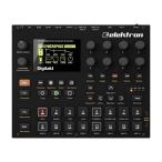 elektron 【値上げ前旧価格品】Digitakt DDS-8【8ボイスドラムマシン＆サンプラー】