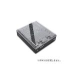 DECKSAVER DS-PC-RMX908060 [Reloop RMX-90 / 80 / 60 специальный защитный корпус ]