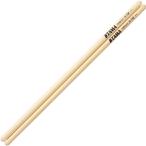 TAMA H-TM [Timbales Stick]