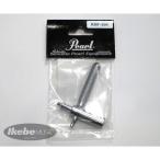 Pearl KMF-300 [Multi Function Drum Key][Demon Drive &amp; Demon Chain для тюнинг ключ ]