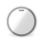 EVANS TT15ECR [EC Resonant Clear 15][1ply, 10mil][ ваш заказ товар ]
