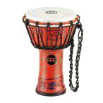 MEINL JRD-PS [Rope Tuned Jr Djembe 7 / Pharaoh's Script] 【キッズにもおすすめ！】