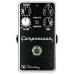Keeley キーリー / Compressor Plus (あすつく対応) / 今がチャンス円高還元セール (送料無料)