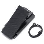HAMMOND EXP-50J[ expression педаль ]