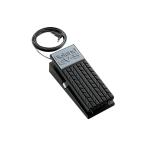 Roland 【WEB限定在庫処分セール】 EV-5