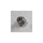 Montreux Selected Parts / Inch LP PG screw (plus) [784]