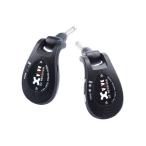 Xvive XV-U2 Digital Wireless [BLACK]( беспроводной )