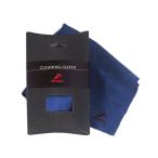 MORRIS MCC-2 [クリーニング・クロス]